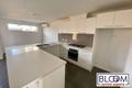 Property photo of 14 Mingay Close Truganina VIC 3029