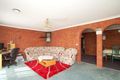 Property photo of 21 Tawonga Street Broadmeadows VIC 3047