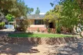 Property photo of 162 Pickering Brook Road Pickering Brook WA 6076