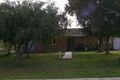 Property photo of 12 Benton Way Safety Bay WA 6169