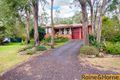 Property photo of 783 Sackville Road Ebenezer NSW 2756