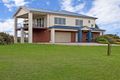 Property photo of 8 Albert Road Narrawong VIC 3285