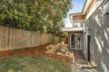 Property photo of 15 Meadowbank Avenue Doncaster VIC 3108