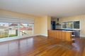 Property photo of 212 Lyons Street North Ballarat Central VIC 3350