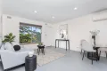 Property photo of 7/61 Way Street Kilburn SA 5084