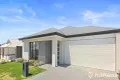 Property photo of 32 Melbourne Loop Hammond Park WA 6164
