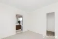 Property photo of 32 Melbourne Loop Hammond Park WA 6164