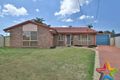 Property photo of 15 Lycoris Street Crestmead QLD 4132
