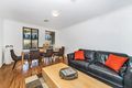 Property photo of 12 Terrara Close Jerrabomberra NSW 2619