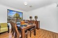 Property photo of 12 Terrara Close Jerrabomberra NSW 2619