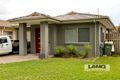 Property photo of 24 Wings Road Upper Coomera QLD 4209