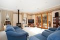 Property photo of 2 Melanesia Court Warrnambool VIC 3280