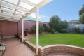 Property photo of 2 Melanesia Court Warrnambool VIC 3280