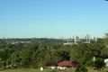 Property photo of 6 Tralee Court Carrara QLD 4211