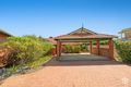 Property photo of 13B Maquire Way Bull Creek WA 6149