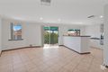 Property photo of 13B Maquire Way Bull Creek WA 6149
