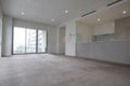 Property photo of 507C/8 Bourke Street Mascot NSW 2020