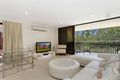 Property photo of 41 Hillside Terrace St Lucia QLD 4067