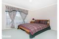 Property photo of 22 Lock Avenue Padstow NSW 2211