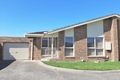 Property photo of 18/14-16 Wardale Road Springvale South VIC 3172