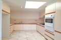 Property photo of 18/14-16 Wardale Road Springvale South VIC 3172