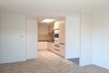 Property photo of 18/14-16 Wardale Road Springvale South VIC 3172