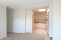 Property photo of 18/14-16 Wardale Road Springvale South VIC 3172