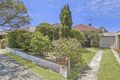 Property photo of 58 Park Parade Pagewood NSW 2035