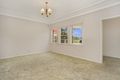 Property photo of 58 Park Parade Pagewood NSW 2035