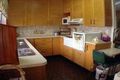 Property photo of 1 Camden Street Harristown QLD 4350