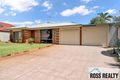 Property photo of 79 Bennett Street Caversham WA 6055