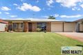 Property photo of 79 Bennett Street Caversham WA 6055