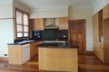 Property photo of 42 Derby Street Northcote VIC 3070