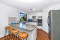 Property photo of 12 Terrara Close Jerrabomberra NSW 2619