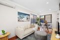 Property photo of 123C Alice Street Doubleview WA 6018