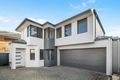 Property photo of 123C Alice Street Doubleview WA 6018