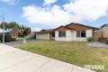 Property photo of 31 Delgado Parade Iluka WA 6028