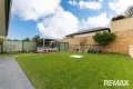 Property photo of 31 Delgado Parade Iluka WA 6028