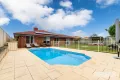 Property photo of 31 Delgado Parade Iluka WA 6028
