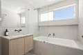 Property photo of 6 Celestial Avenue Dunmore NSW 2529