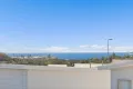 Property photo of 6 Celestial Avenue Dunmore NSW 2529