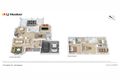 Property photo of 3 Evella Court Amaroo ACT 2914