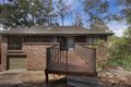 Property photo of 8 Hasluck Drive Watanobbi NSW 2259