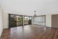Property photo of 8 Hasluck Drive Watanobbi NSW 2259
