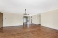 Property photo of 8 Hasluck Drive Watanobbi NSW 2259