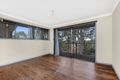 Property photo of 8 Hasluck Drive Watanobbi NSW 2259