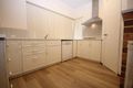 Property photo of 57A Jupiter Street Carlisle WA 6101
