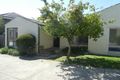 Property photo of 10/72 Holyrood Street Hampton VIC 3188