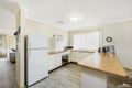 Property photo of 62A Chittaway Road Chittaway Bay NSW 2261