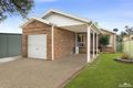 Property photo of 62A Chittaway Road Chittaway Bay NSW 2261